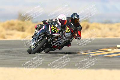 media/Jan-13-2024-SoCal Trackdays (Sat) [[9c032fe5aa]]/Turn 16 Set 1 (11am)/